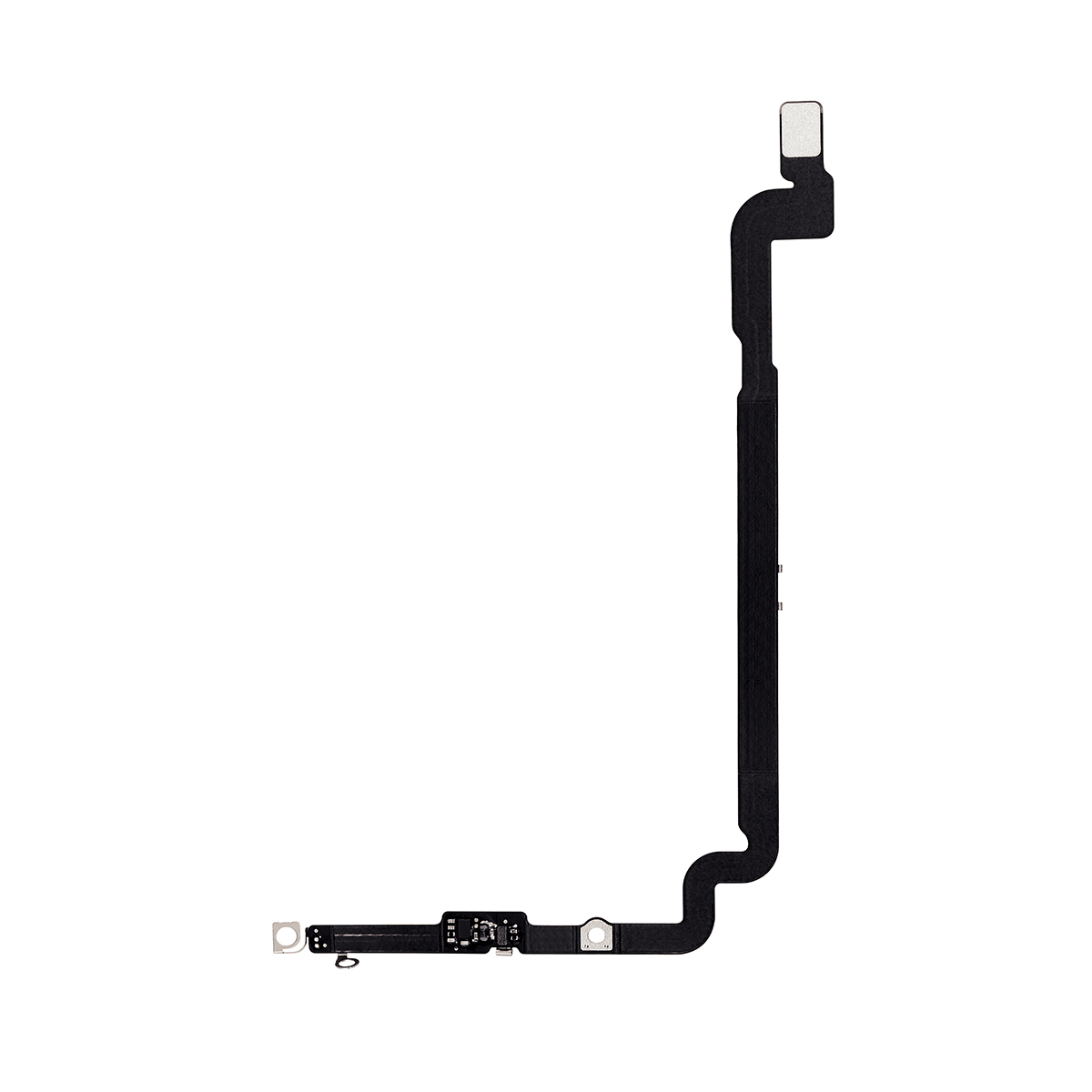 Antena Bluetooth iPhone 15 Pro Max